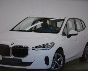 BMW 216 Gebrauchtwagen