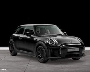 Mini ONE Gebrauchtwagen