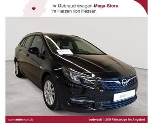 Peugeot Astra 