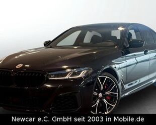 BMW 540 Gebrauchtwagen