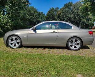 BMW 325 Gebrauchtwagen