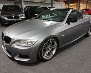 BMW 335 Gebrauchtwagen