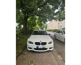 BMW BMW 330d - Gebrauchtwagen