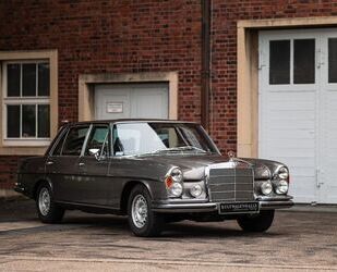 Mercedes-Benz 300 Gebrauchtwagen