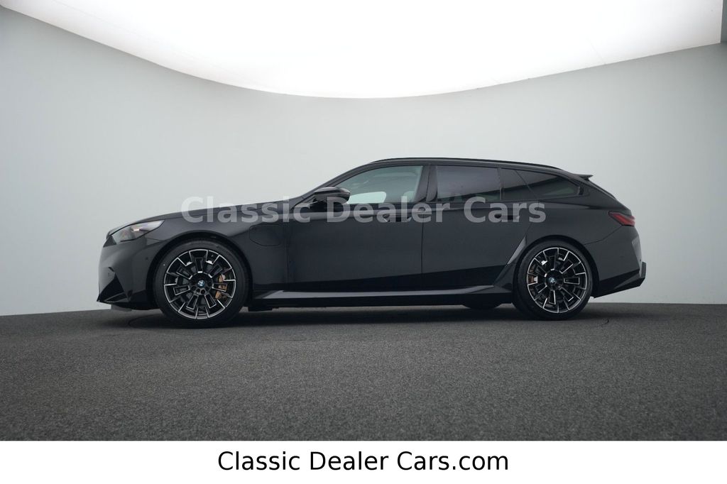 M5
