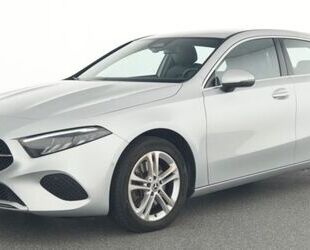 Mercedes-Benz A 250 Gebrauchtwagen