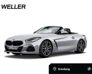BMW Z4 Gebrauchtwagen