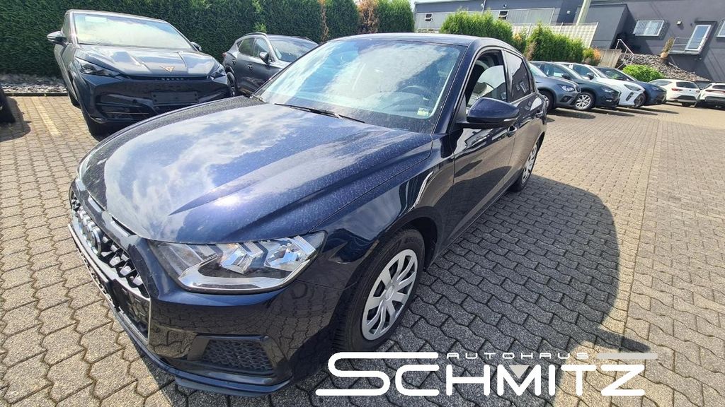Bild 1