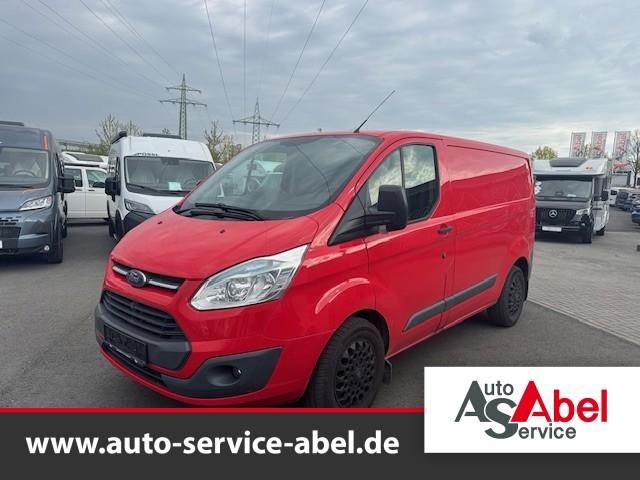 Bild 1