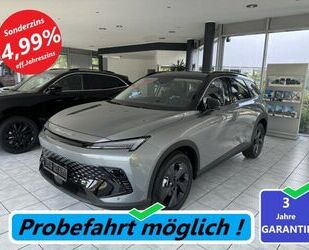 Baic X55 Gebrauchtwagen