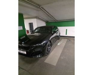 BMW 540 Gebrauchtwagen