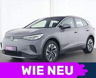 VW ID.4 Gebrauchtwagen