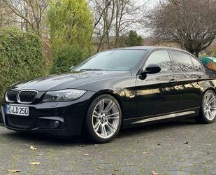 BMW 325 Gebrauchtwagen