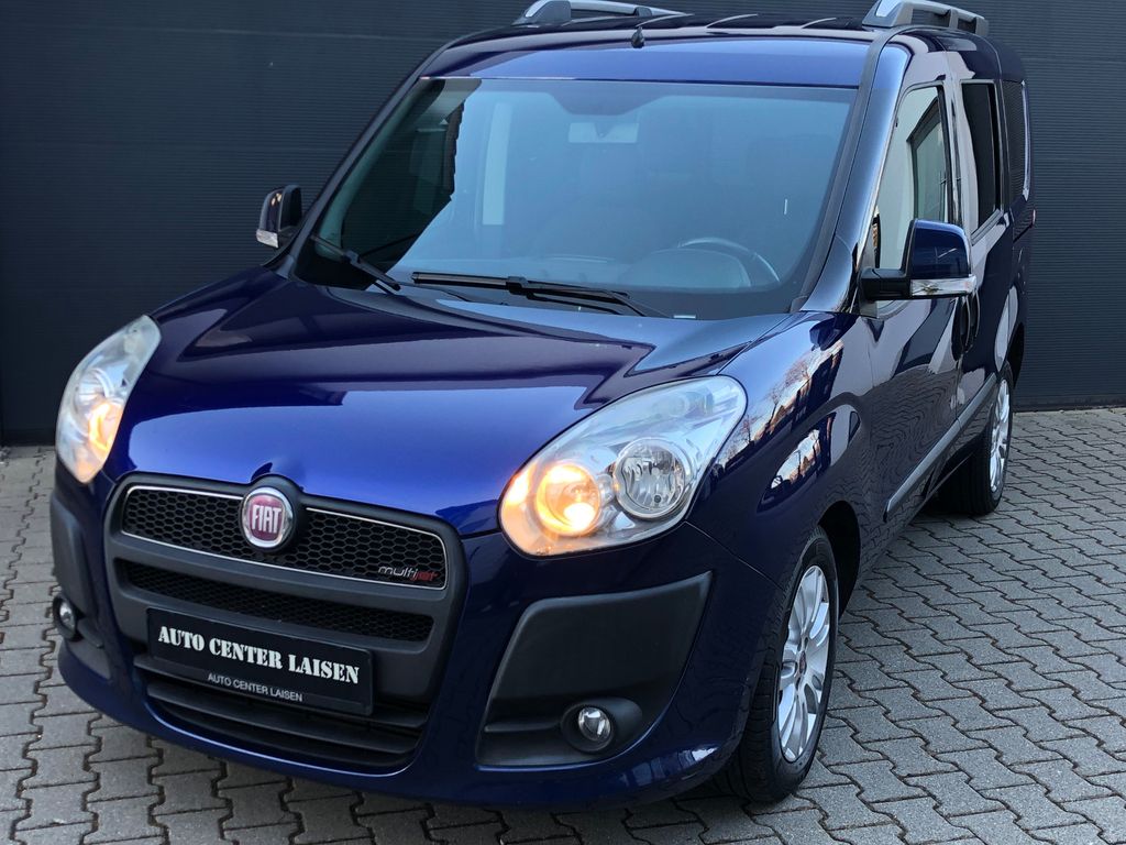 Bild 1