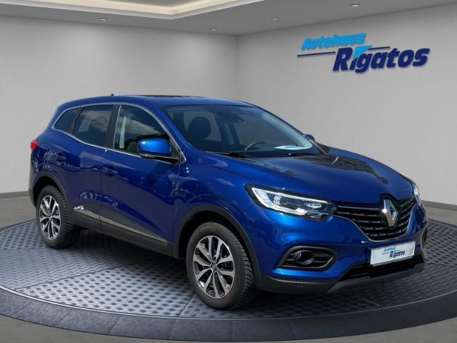 Bild 1