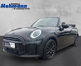 Mini Cooper Gebrauchtwagen