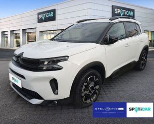Citroen C5 Aircross Gebrauchtwagen
