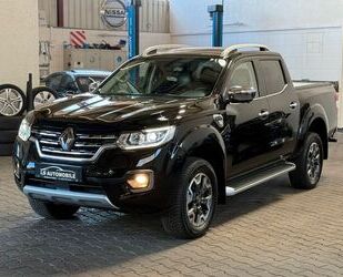 Renault Alaskan Gebrauchtwagen