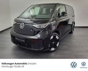 VW ID. Buzz Gebrauchtwagen