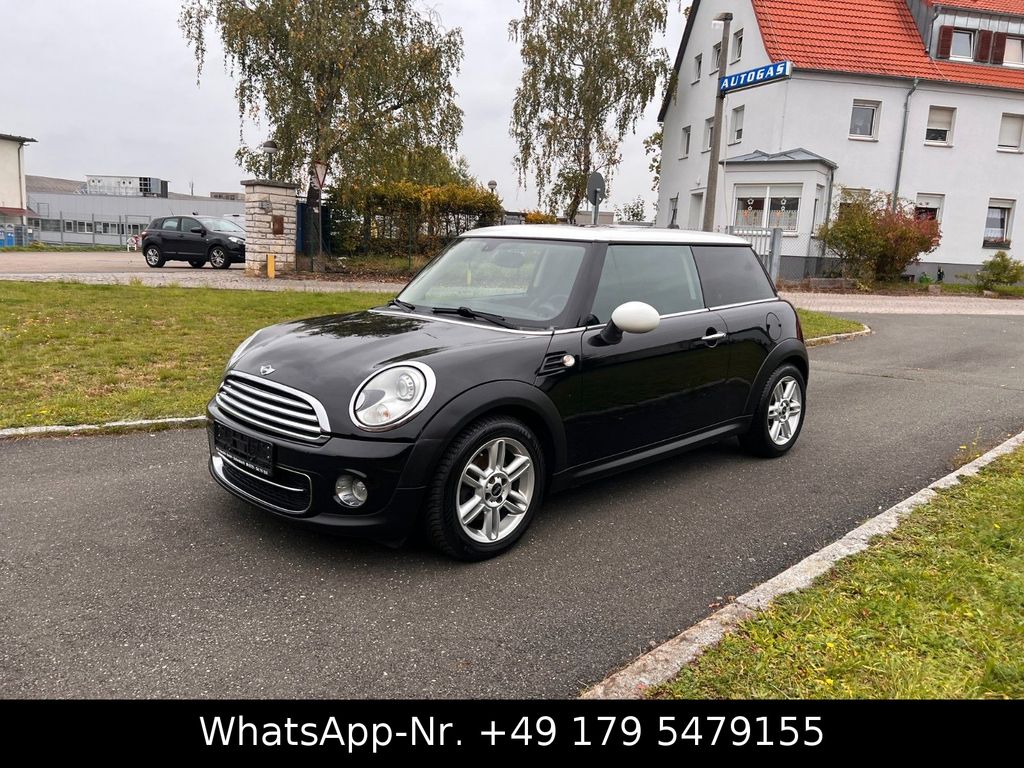 Bild 1