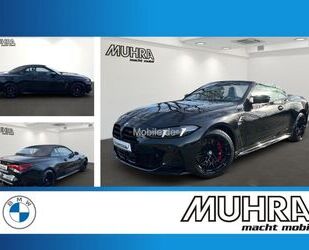 BMW M4 Gebrauchtwagen