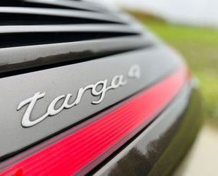 Porsche 997 Gebrauchtwagen