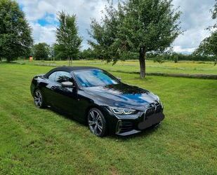 BMW M440 Gebrauchtwagen