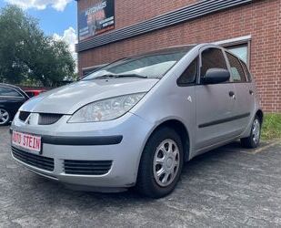 Mitsubishi Colt Gebrauchtwagen