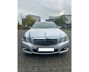 Mercedes-Benz 220 Gebrauchtwagen