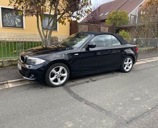 BMW 120 Gebrauchtwagen