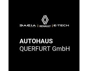 Renault Trafic Gebrauchtwagen