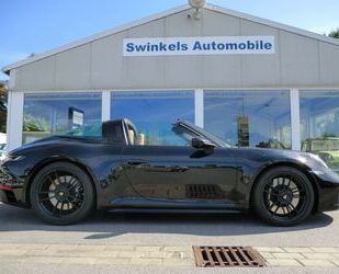 Porsche 911 Urmodell Gebrauchtwagen