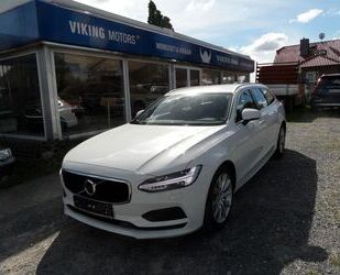 Volvo V90 Gebrauchtwagen