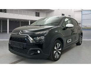 Citroen C3 Gebrauchtwagen