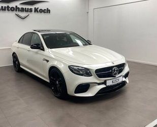 Mercedes-Benz Andere Gebrauchtwagen