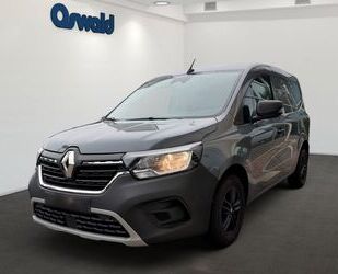 Renault Kangoo Gebrauchtwagen