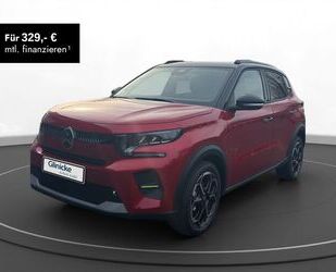 Citroen C3 Gebrauchtwagen