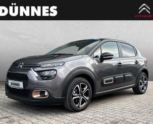 Citroen C3 Gebrauchtwagen
