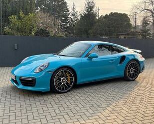 Porsche 911 Urmodell Gebrauchtwagen