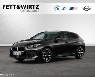 BMW 120 Gebrauchtwagen