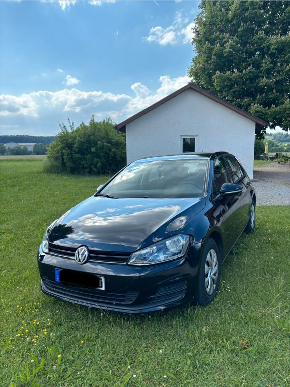 Bild 1