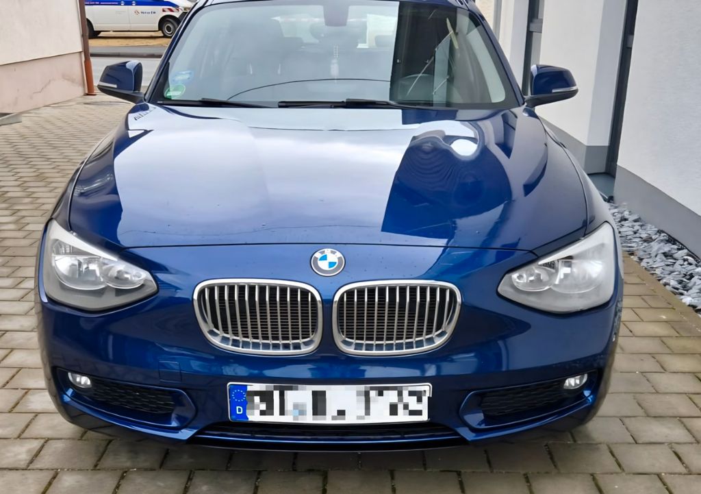 Bild 1