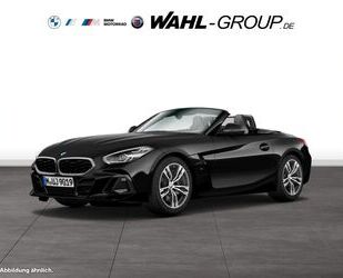 BMW Z4 Gebrauchtwagen