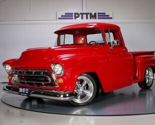 Chevrolet Andere Gebrauchtwagen