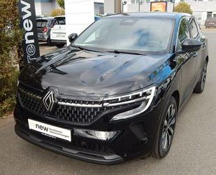 Renault Austral Gebrauchtwagen