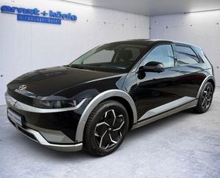 Hyundai IONIQ 5 Gebrauchtwagen