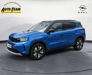 Opel Frontera Gebrauchtwagen