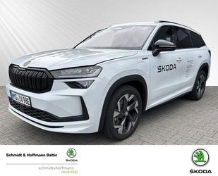 Skoda Andere Gebrauchtwagen