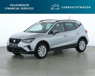 Skoda Enyaq Gebrauchtwagen