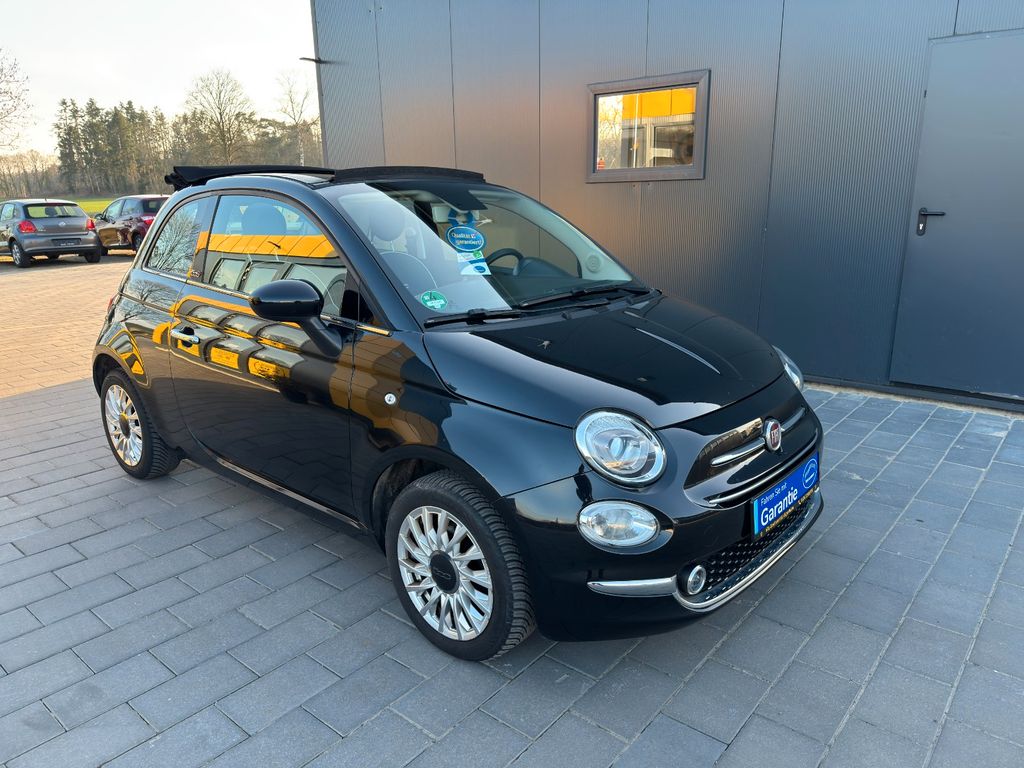 Bild 1